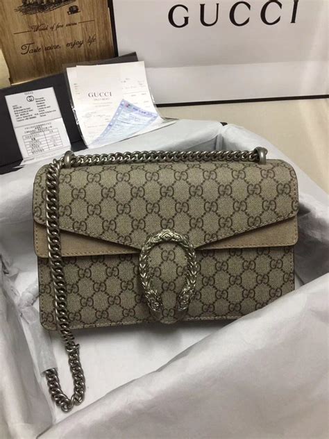 gucci satchel|moderately expensive satchel purses used.